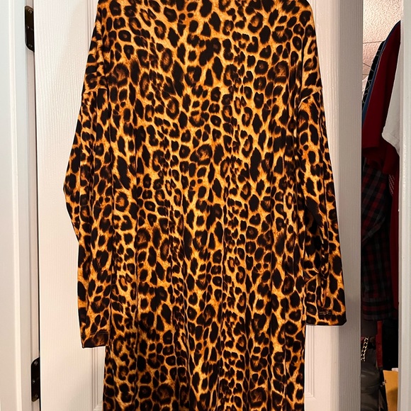 Cardigan - Picture 3 of 4